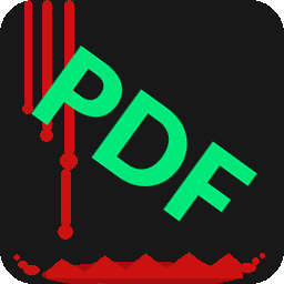 KillerPDF